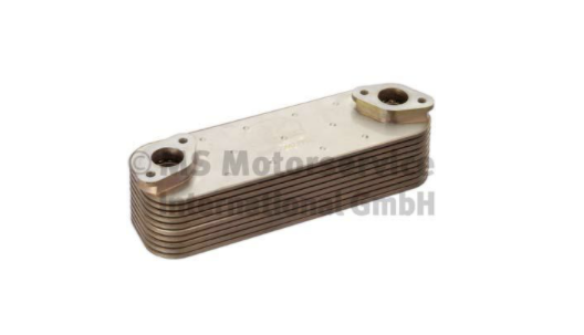 VMPG-46128 - 20190220662 Oil Cooler | VMP Spares