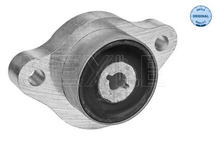 VMPG-46444 - 0146100035 Bushing,Control Arm | VMP Spares