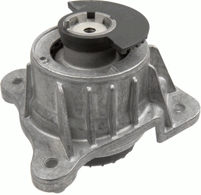 VMPG-46591 - 3951901 Engine Mounting | VMP Spares