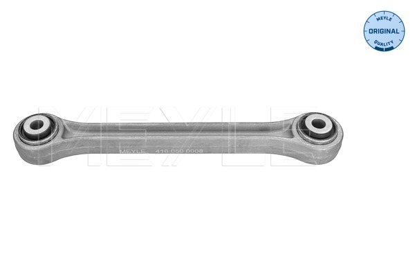 VMPG-46811 - 4160500008 Control Arm | VMP Spares
