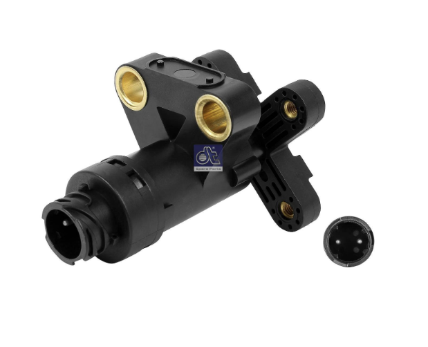 VMPG-46880 - 3.65400 ALMANYA | VMP Spares