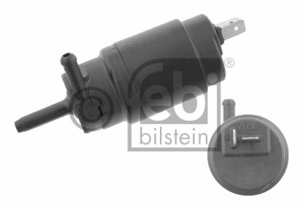 VMPG-46999 - 722.100 Gasket,Rocker Cover | VMP Spares