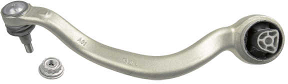 VMPG-47459 - 3895801 Control Arm | VMP Spares