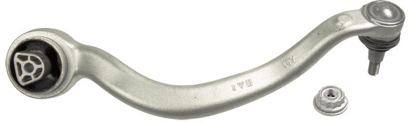 VMPG-47460 - 3895901 Control Arm | VMP Spares