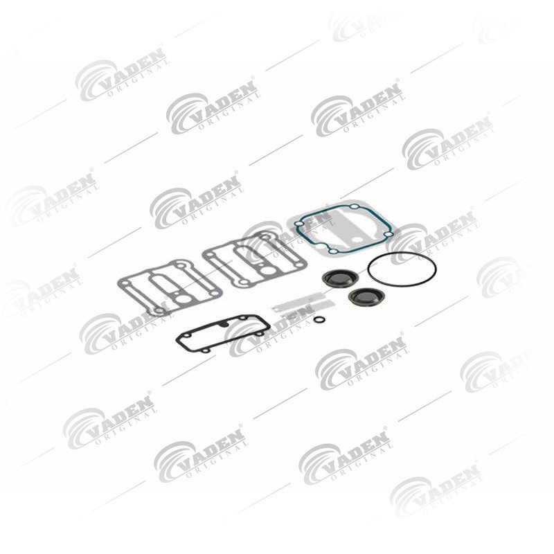 VMPG-48049 - 1200017101 Gasket Set,Compressor | VMP Spares