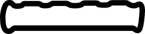 VMPG-48061 - 026208P Gasket,Rocker Cover | VMP Spares