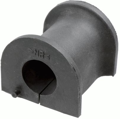 VMPG-48152 - 3808701 Bushing,Anti-Roll Bar | VMP Spares