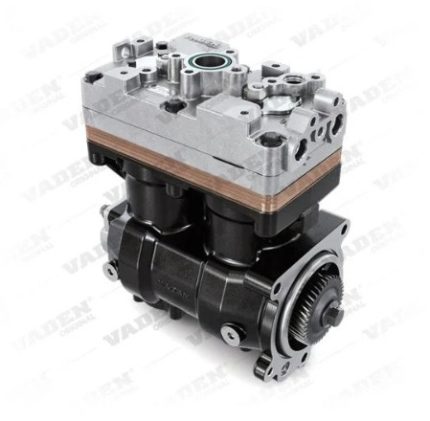 VMPG-48327 - 1400090004 Compressor | VMP Spares