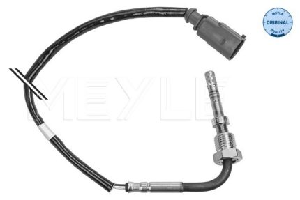 VMPG-48749 - 1148000112 Exhaust Temp Sensor | VMP Spares