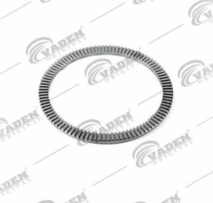 VMPG-48837 - 130003001 Abs Sensor Ring | VMP Spares