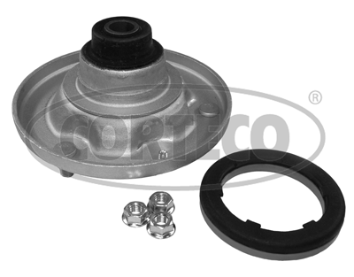 VMPG-49778 - 713667880 Bearing,Wheel | VMP Spares