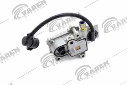 VMPG-51077 - 306010012 Slave Cylinder | VMP Spares