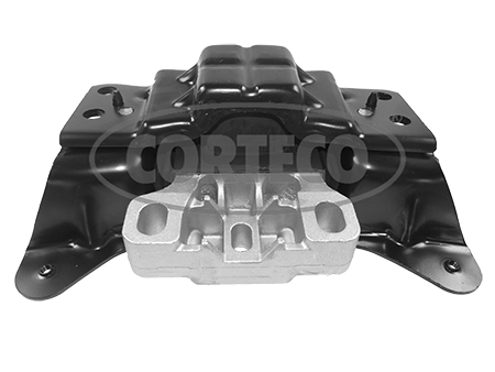 VMPG-51859 - 49402621 Engine Mounting | VMP Spares