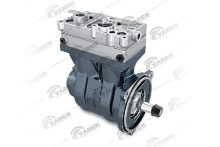 VMPG-52044 - 1300250001 Compressor | VMP Spares