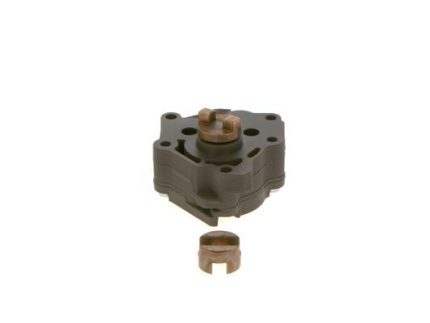 VMPG-53385 - 0440020125 Fuel Feed Pump BOSCH | VMP Spares