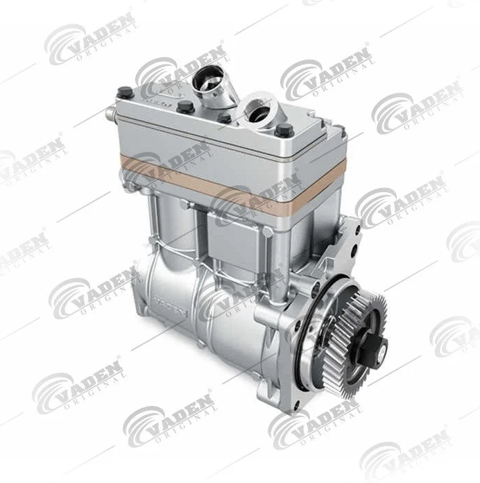 vmp-341569 VMPG-53429 - 1100410001 Compressor | VMP Spares