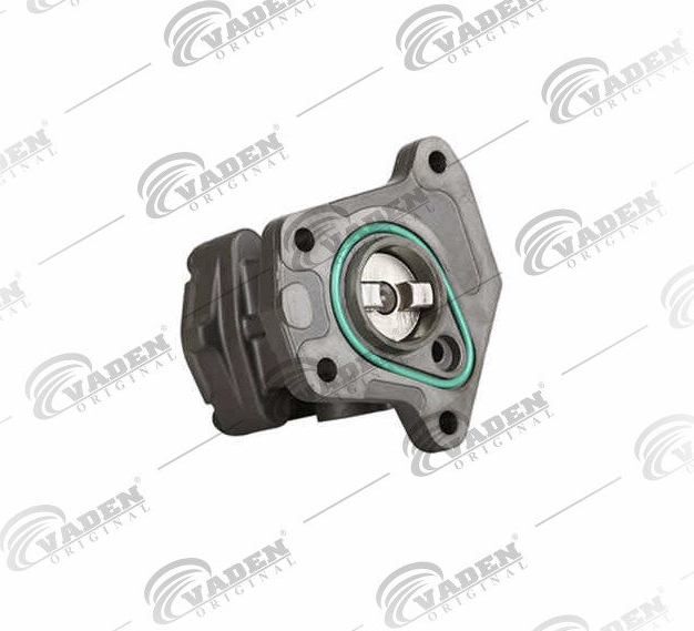 VMPG-53894 - 0102081 Fuel Feed Pump | VMP Spares