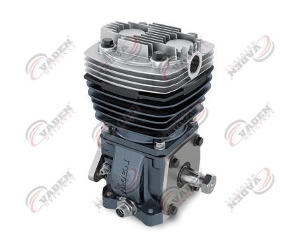 VMPG-54252 - 1100150001 Compressor | VMP Spares