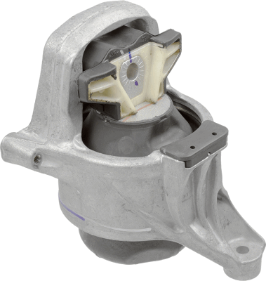 VMPG-54535 - 3988101 Engine Mounting | VMP Spares