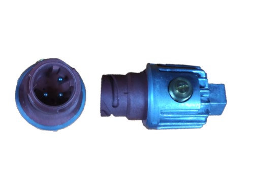 VMPG-54725 - A064907400 Pressure Sensor,Air | VMP Spares