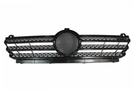 VMPG-58997 - 9018800385 Grill | VMP Spares