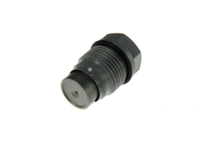 VMPG-61084 - 1110010028 Overflow Valve BOSCH | VMP Spares