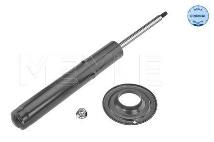 VMPG-61910 - 1266250011 Shock Absorber | VMP Spares