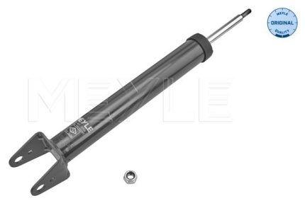 VMPG-61934 - 0267250028 Shock Absorber | VMP Spares