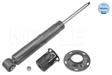 VMPG-61948 - 1267250039 Shock Absorber | VMP Spares