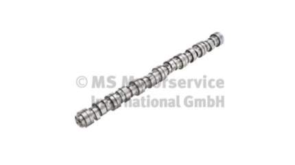 VMPG-62275 - 20100712003 Camshaft | VMP Spares