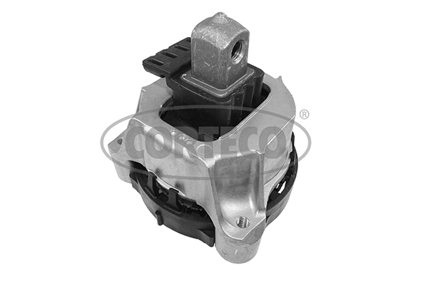 VMPG-63850 - 49427504 Engine Mounting | VMP Spares