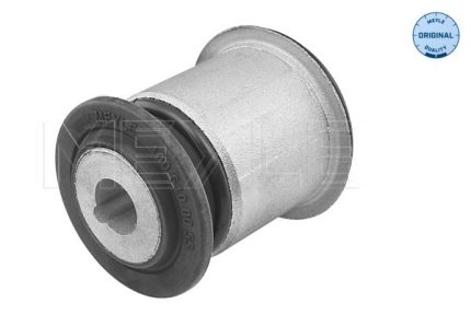 VMPG-64120 - 1006100055 Bushing,Control Arm | VMP Spares