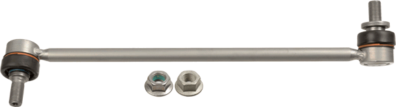 VMPG-64123 - 3971601 Stabilizer | VMP Spares