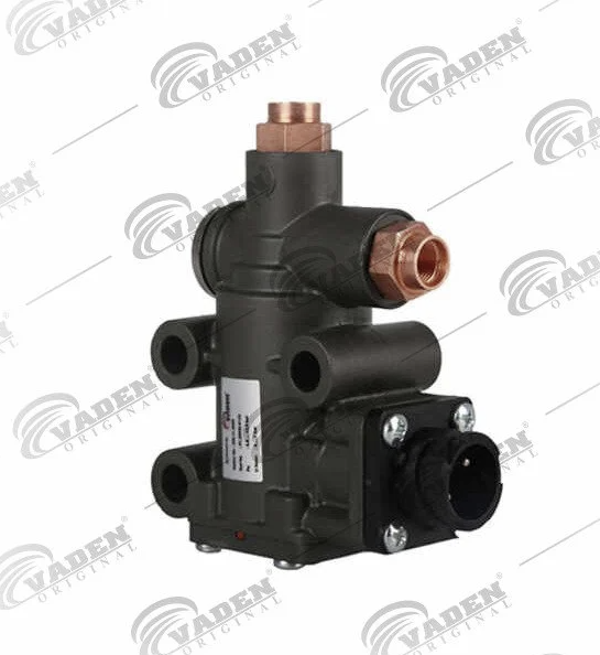 VMPG-66770 - 303110059 Valve,Egr | VMP Spares