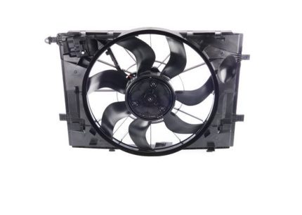 VMPG-66818 - 0130707499 Fan,Radiator BOSCH | VMP Spares