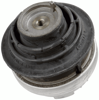 VMPG-67764 - 2978601 Engine Mounting | VMP Spares