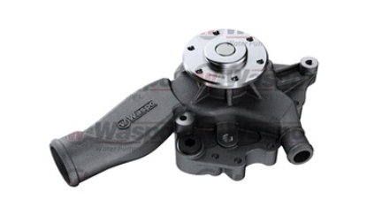 VMPG-68345 - 142-7701 Water Pump | VMP Spares