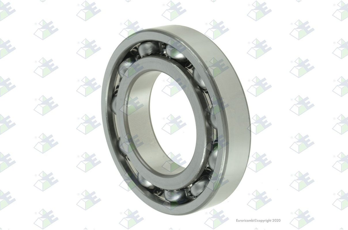VMPG-68374 - 98530440 Bearing,Planet | VMP Spares