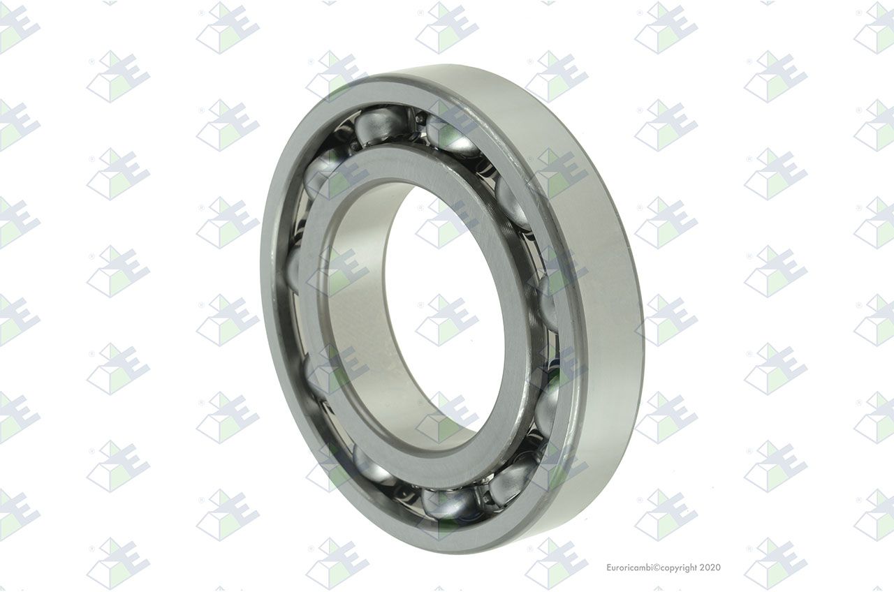 vmp-341795 VMPG-68374 - 98530440 Bearing,Planet | VMP Spares