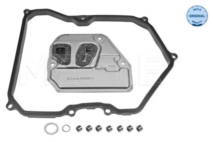 VMPG-71515 - 1001370007 Filter,Transmission | VMP Spares