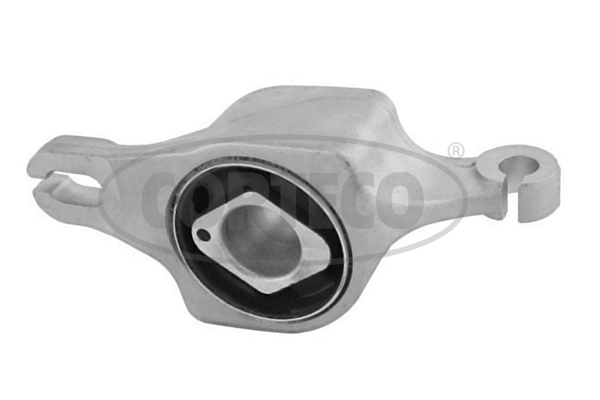VMPG-71876 - 49425365 Bushing,Control Arm | VMP Spares