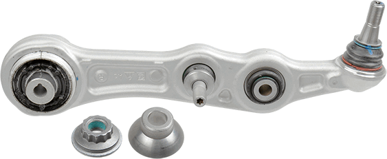 VMPG-73815 - 3958501 Control Arm | VMP Spares