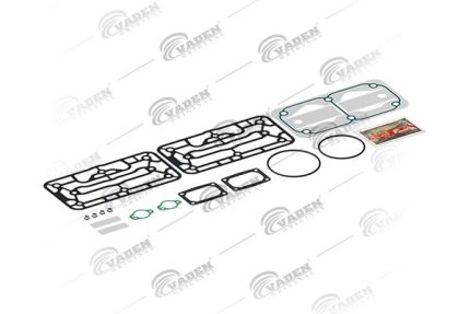 VMPG-75606 - 1700070760 Gasket Set,Compressor | VMP Spares