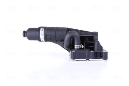 VMPG-76866 - 91197 Oil Cooler | VMP Spares