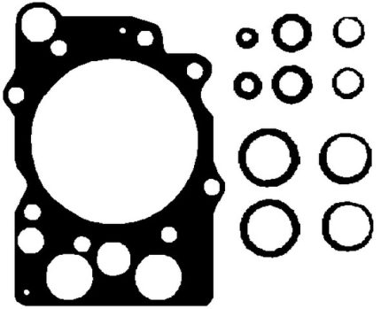VMPG-87507 - 087.335 Gasket,Cylinder Head | VMP Spares