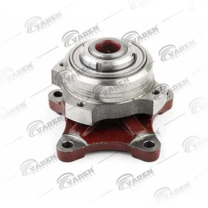 VMPG-91012 - 0103133 Fan Hub | VMP Spares