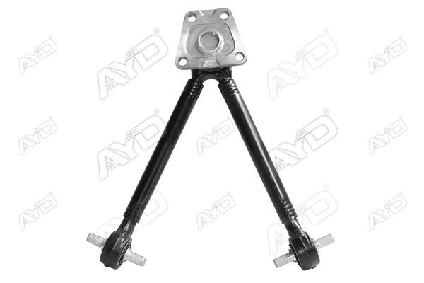VMPG-91612 - 16868 V-Stay Bar | VMP Spares