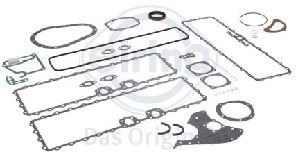VMPG-99696 - 817.481 Gasket Set | VMP Spares