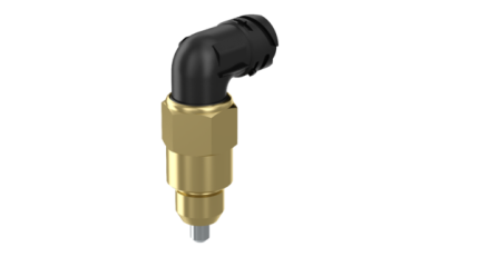 VMPG-101357 - 4411000650 Gearbox Switch WABCO | VMP Spares
