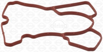 VMPG-103653 - 003.200 Oil Cooler Seal | VMP Spares